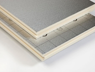 RECTICEL POWERWALL 100MM R4.15 PNX 1.2MX 0.6M 5PNX/COLIS 36M2/PAL RECTICEL POWERWALL 100MM R4.15 PNX 1.2MX 0.6M 5PNX/COLIS 36M2/PAL